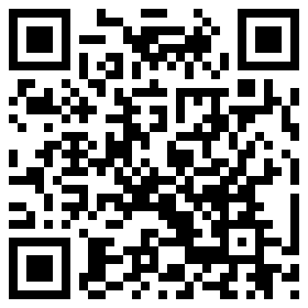 qrcode für SITECO Sport31 1540x415 20000lm840 DA2 - 51HS12DD4JCA