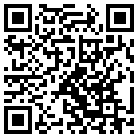 qrcode für Eaton 098854