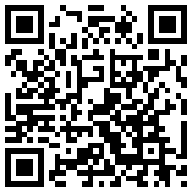 qrcode für Cimco 140042 10M - 140042 Einzieh Spirale EFLEX 10m Wellen 4mm Zugfestigkeit 500N