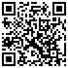 qrcode für Eaton 207099