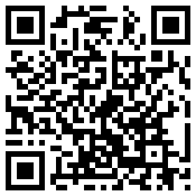 qrcode für Eaton 011578