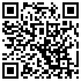 qrcode für Eaton 095796