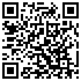 qrcode für Eaton 011675