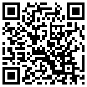 qrcode für Eaton 011741