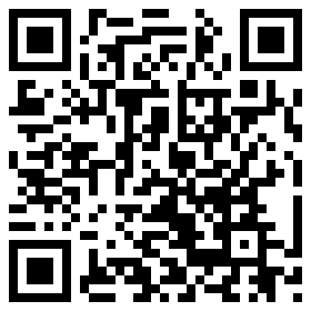 qrcode für Eaton 222619