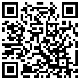 qrcode für Eaton 222620