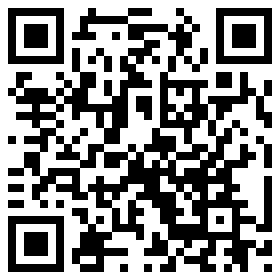 qrcode für Schneider Electric Schneider Servomotor 2 8000U/min gl Wellenende Bremse IP65 - BMH0702T26F2A