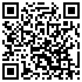 qrcode für Eaton 012251