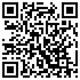 qrcode für Trilux 9002244133