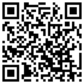 qrcode für SITECO Schieneneinsatz Adapter mit Stecker 5p - 56TP1M0C0ZV00190XX