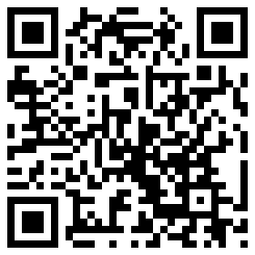 qrcode für SITECO 58FS006 - Lizenz Montagesch Blindabd PC/ABS ws