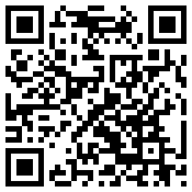 qrcode für Cimco 111473 - Prüfspitzen Set 4 Spitze schwarz/rot CAT III/1000V max 16A 1