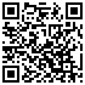 qrcode für Cimco 120485 - Rohrschneider INOX 3 35mm Entgraterklinge