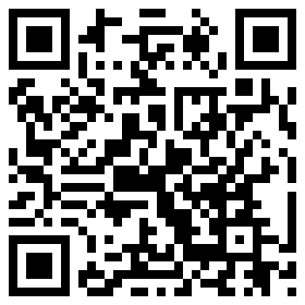 qrcode für SITECO Sport31 Einb Rahmen f Leu 1540x415 - 59HS91002