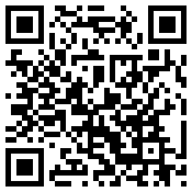 qrcode für Brother RBPP3BU
