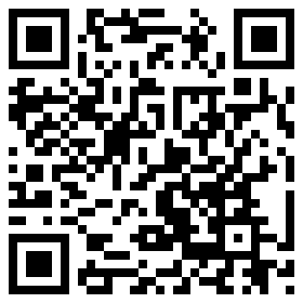 qrcode für SITECO Sport31 DV 5x1 - 59HS92001