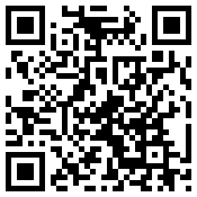 qrcode für SITECO Apol Einbau Rahmen Stbl ws - 59MQ11005021