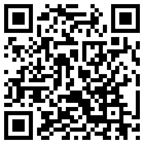 qrcode für SITECO Apol Einbau Rahmen Stbl ws - 59MQ12005021