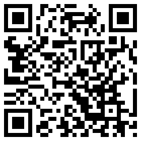 qrcode für SITECO Apol Einbau Rahmen Stbl ws - 59MQ16005021