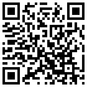qrcode für Murrelektronik 7000-58021-2371000 - MSUD Doppel Ventilst A 18mm PUR UL/CSA 10m