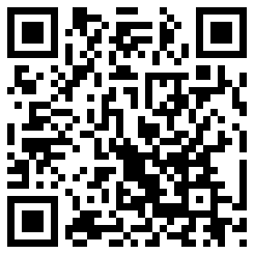 qrcode für SITECO 59TL1FN0 - Lic Anschl raum L450 ws