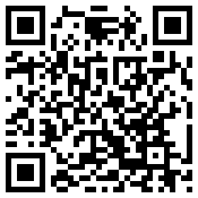qrcode für Trilux 9002243861