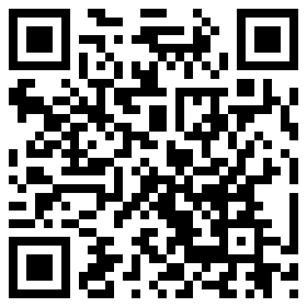 qrcode für Trilux 9002243814