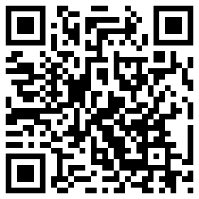qrcode für SITECO SConWiController 4GHz horizontal - 5EA3AM000001