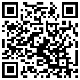 qrcode für SITECO SConWi Bew Sens low drahtl - 5EA40EL01
