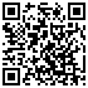 qrcode für SITECO SConWi Bew Sens hoch - 5EA40LH01