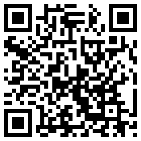 qrcode für Trilux 9002243653