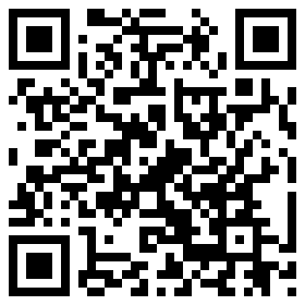 qrcode für SITECO SConWiProgr schnittst - 5EAU0A000001