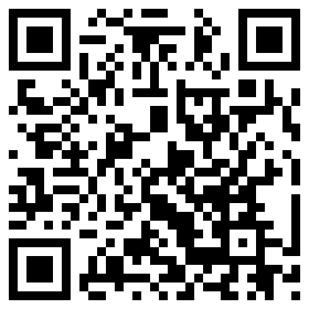 qrcode für SITECO Traverse 5f Ø89 St verz - 5NY76903XA31