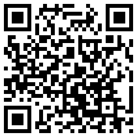 qrcode für Schneider Electric Schneider Servomotor 2 8000U/min gl Wellenende Bremse IP65 - BMH0702T26A2A