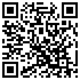 qrcode für Eaton 908056