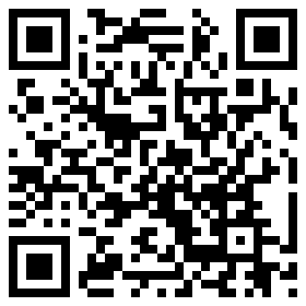 qrcode für Cimco 140161 - 1000V VDE Abdecktuch 1 2m 1200x1200x1 6mm