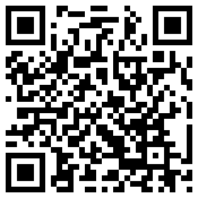qrcode für Cimco 140217 - 1000V VDE Isolier Standmatte 1m 1000x1000x3mm