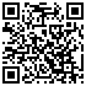 qrcode für Cimco 140287 - 1000V VDE Isolier Standmatte 5m Rolle 5mx1mx3mm