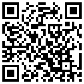 qrcode für Cimco 140295 - 1000V Isolier Standmatte 5m Rolle 5mx1mx3mm