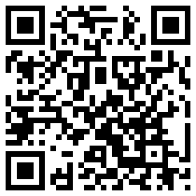 qrcode für Merten 294660 - Zentralplatte Antennen Steckdose mattsilber PANZER