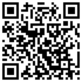 qrcode für CLEANKEYS CKM2W