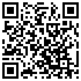qrcode für Moeller Electric LSM-11/F - EATON Basisgerät Frontbefestigung 292372