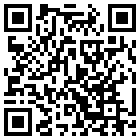 qrcode für MIB Messzeuge 01022075 - Präzisions Dreipunkt Innenmess schraubensatz 50 100 Typ S668