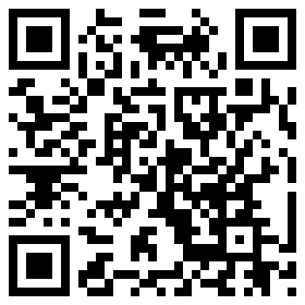 qrcode für KLAUKE 166R1045 - Presskabelschuh 45° 50qmm M10 DIN46235 Cu galv verz