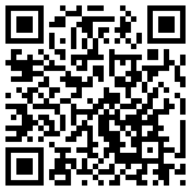 qrcode für Lapp 27500904/2000