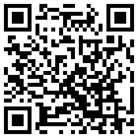 qrcode für Trilux 8277940