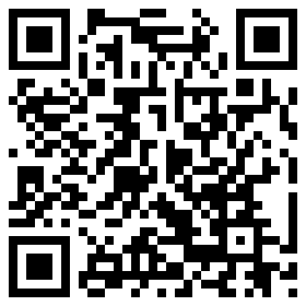 qrcode für Trilux 8277240