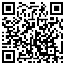 qrcode für Trilux 8276351