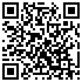 qrcode für Siemens 5SJ6320-6KS - LS Schalter 6kA 5SJ63206KS 3polig B20