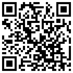 qrcode für BALS 4423 - Kleinspannungs Stecker 16A 2p 42V 12h IP44